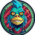 Avatar of Chris H.