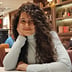 Avatar of Surbhi D.