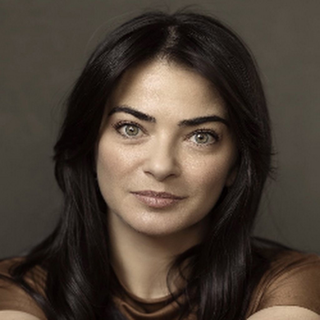 Avatar of Ruxandra C.