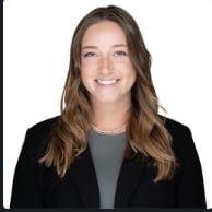 Avatar of Kelsey Moburg