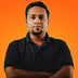 Avatar of Arshan
