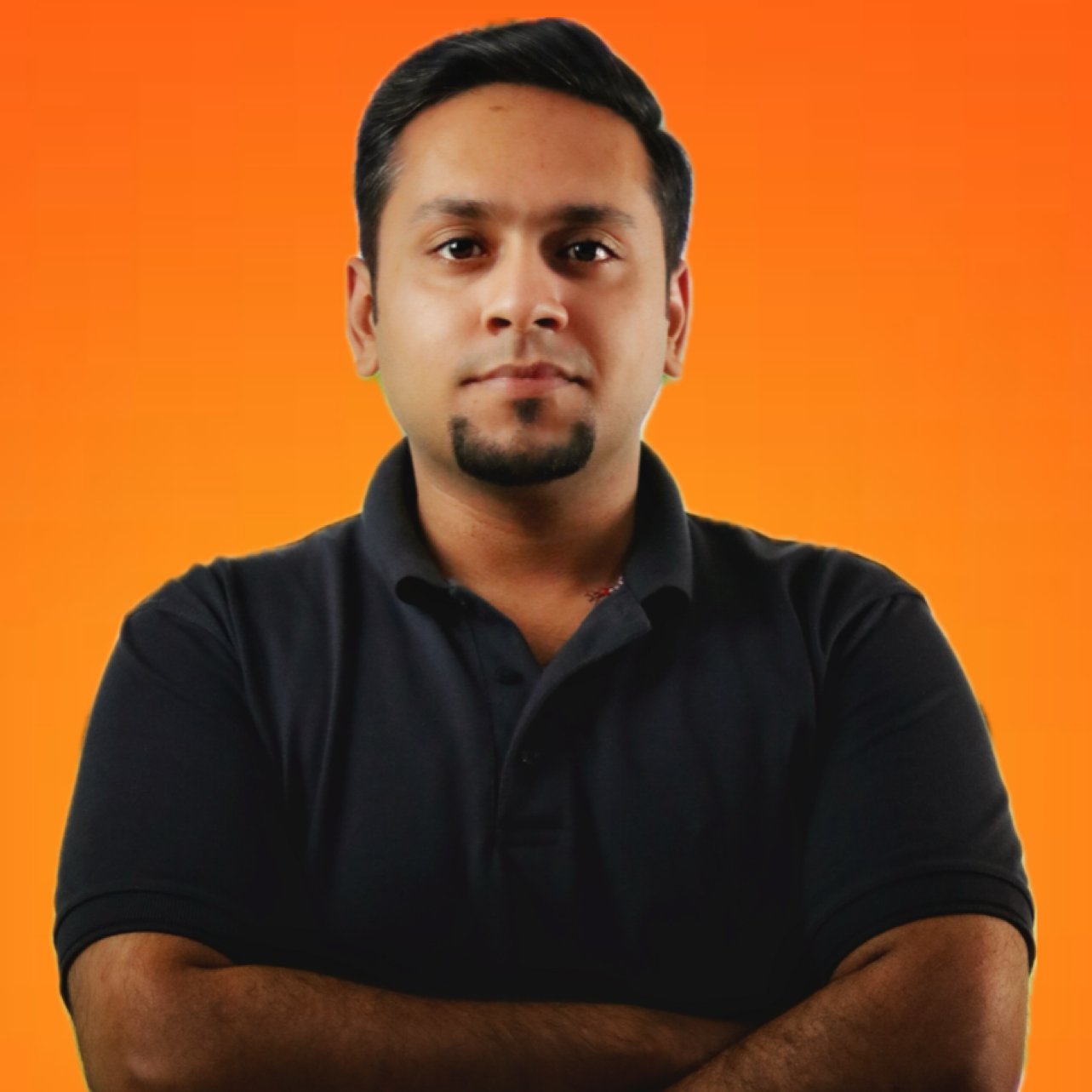 Avatar of Arshan