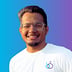 Avatar of Abdul A.