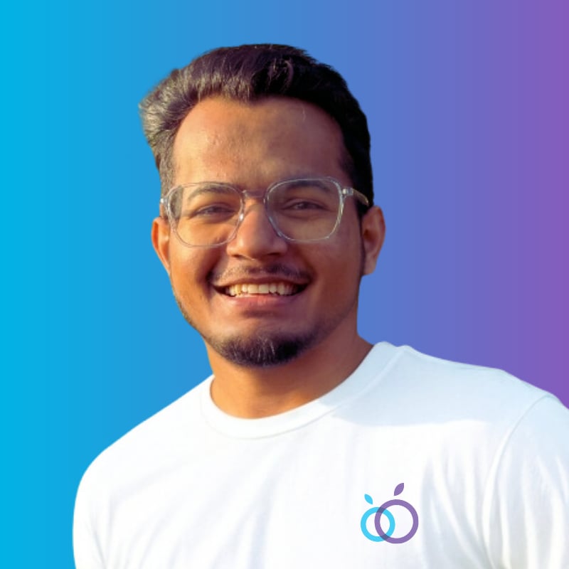 Avatar of Abdul A.