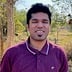 Avatar of Avishek K.
