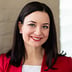 Avatar of Kelly Lynch