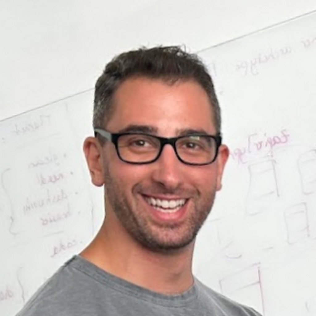 Avatar of Jeff F.