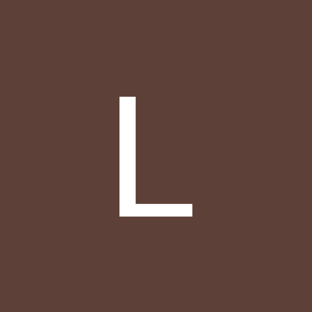 Avatar of Lukas C.