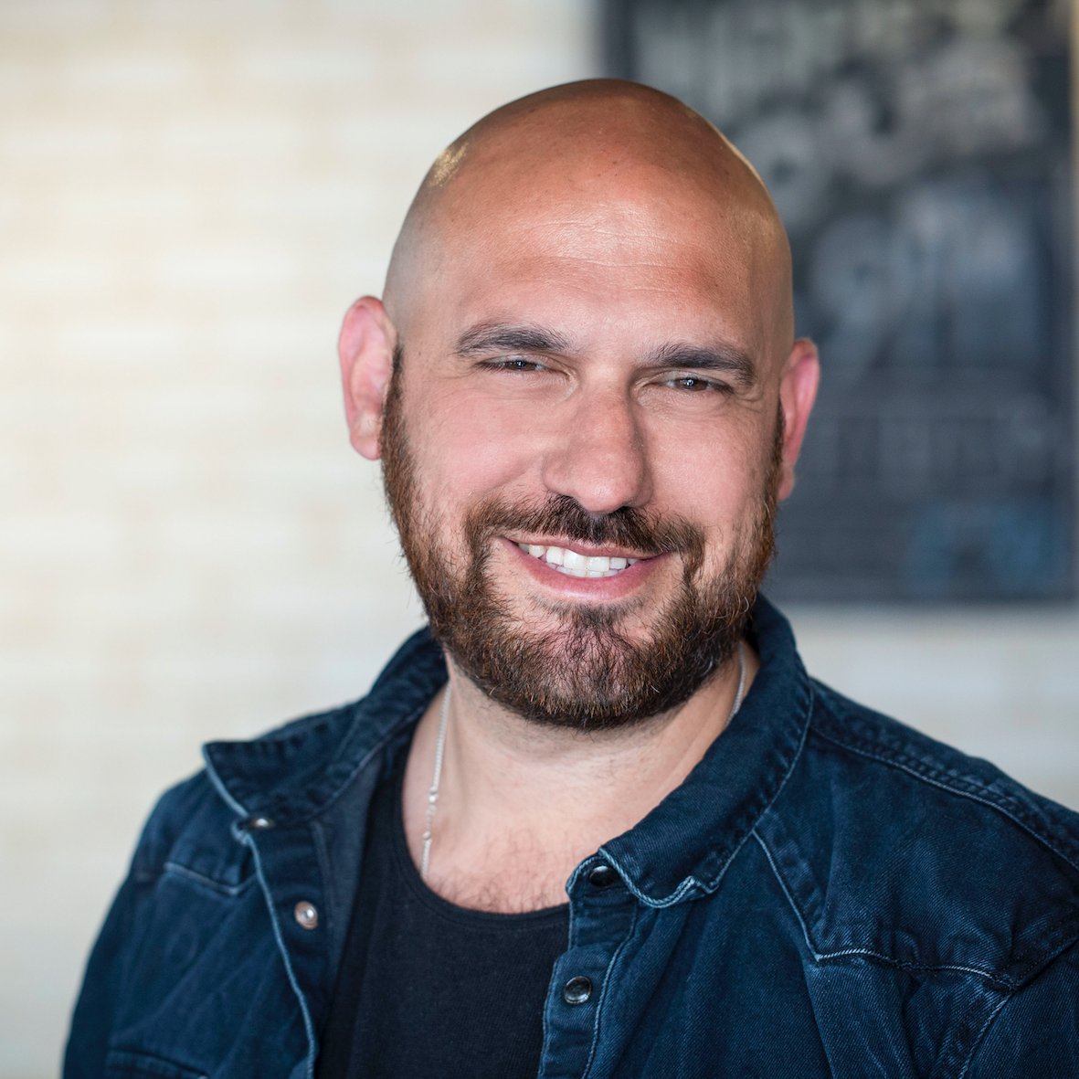 Avatar of Matt R.