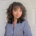 Avatar of Kristin Blye