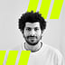 Avatar of Mohamed S.