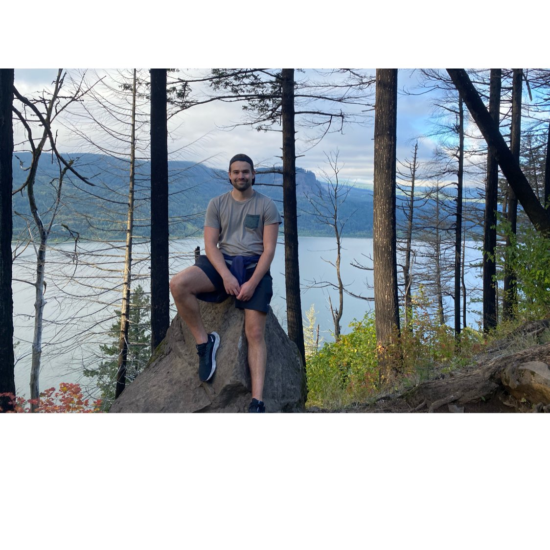 Avatar of Kyle A.