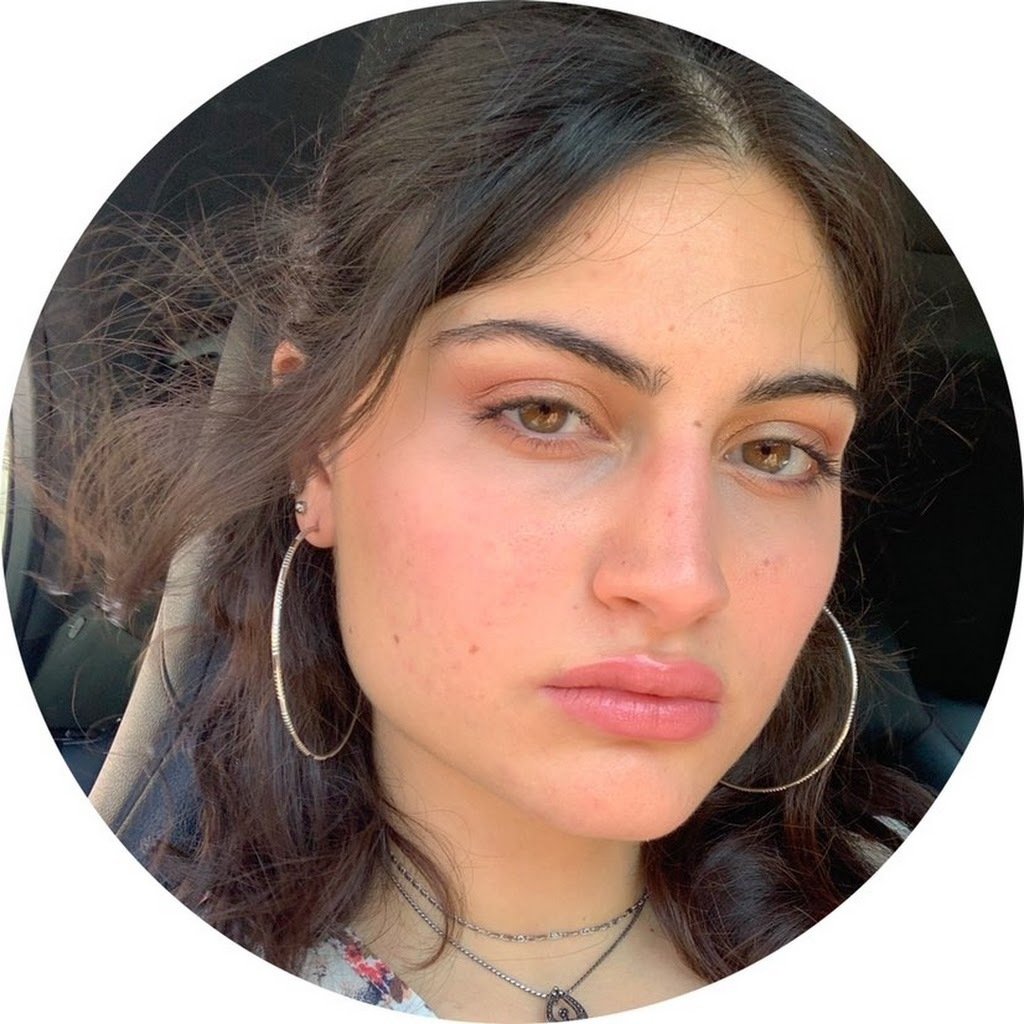 Avatar of Zeynep E.