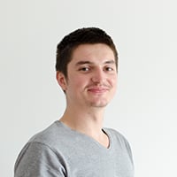 Avatar of Claudiu D.
