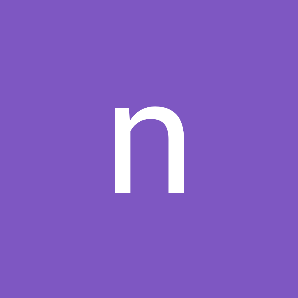 Avatar of nir b.