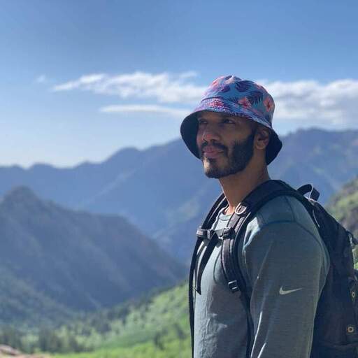 Avatar of Shohil K.