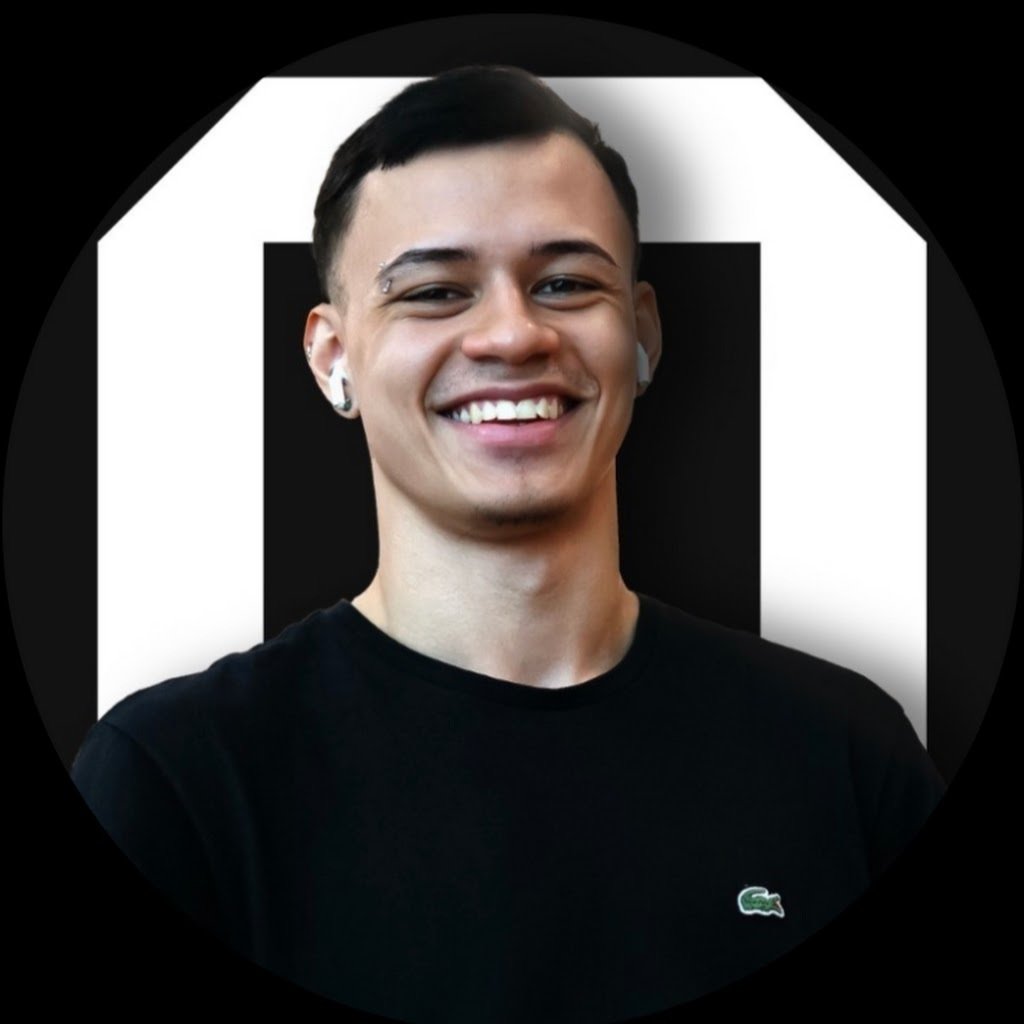 Avatar of Lpm D.
