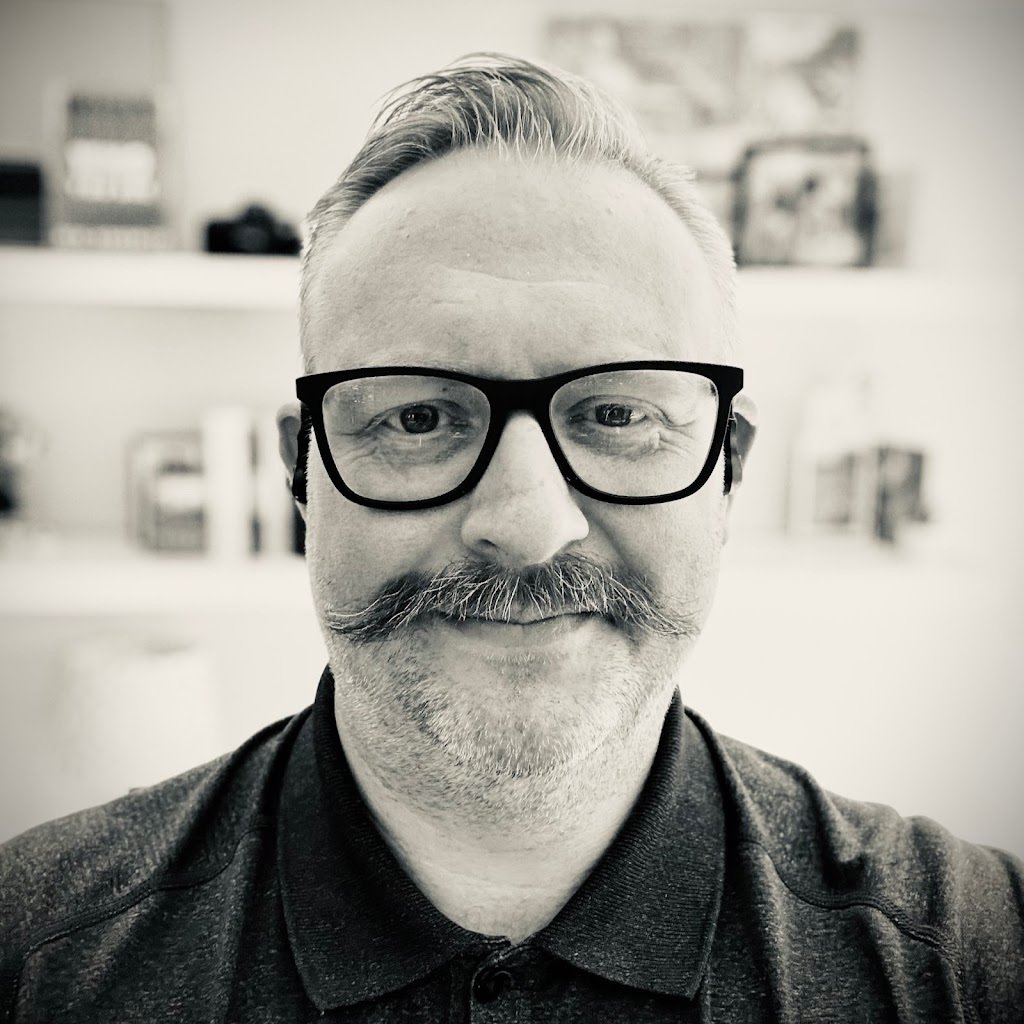 Avatar of Jaythan E.