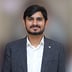 Avatar of Sarfraz A.