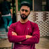 Avatar of Muhammad H.