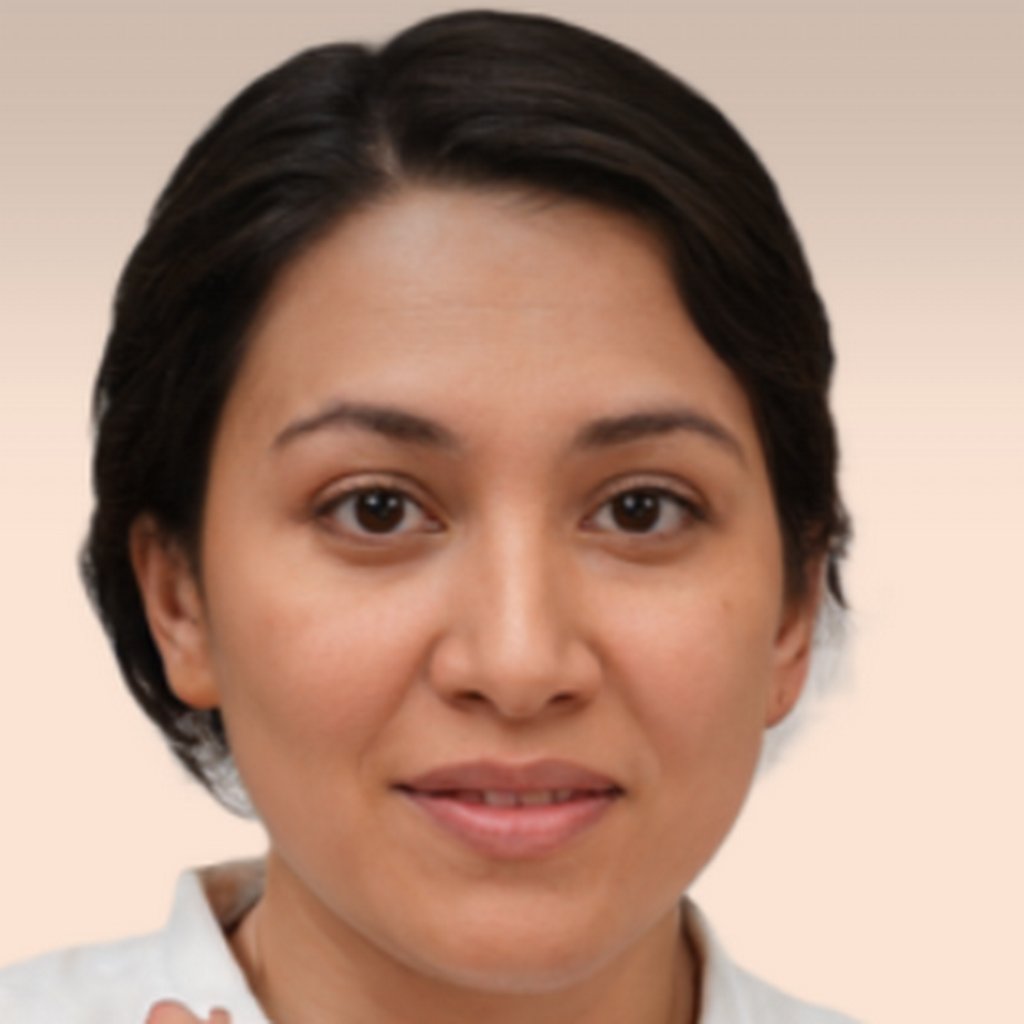 Avatar of Carol S.