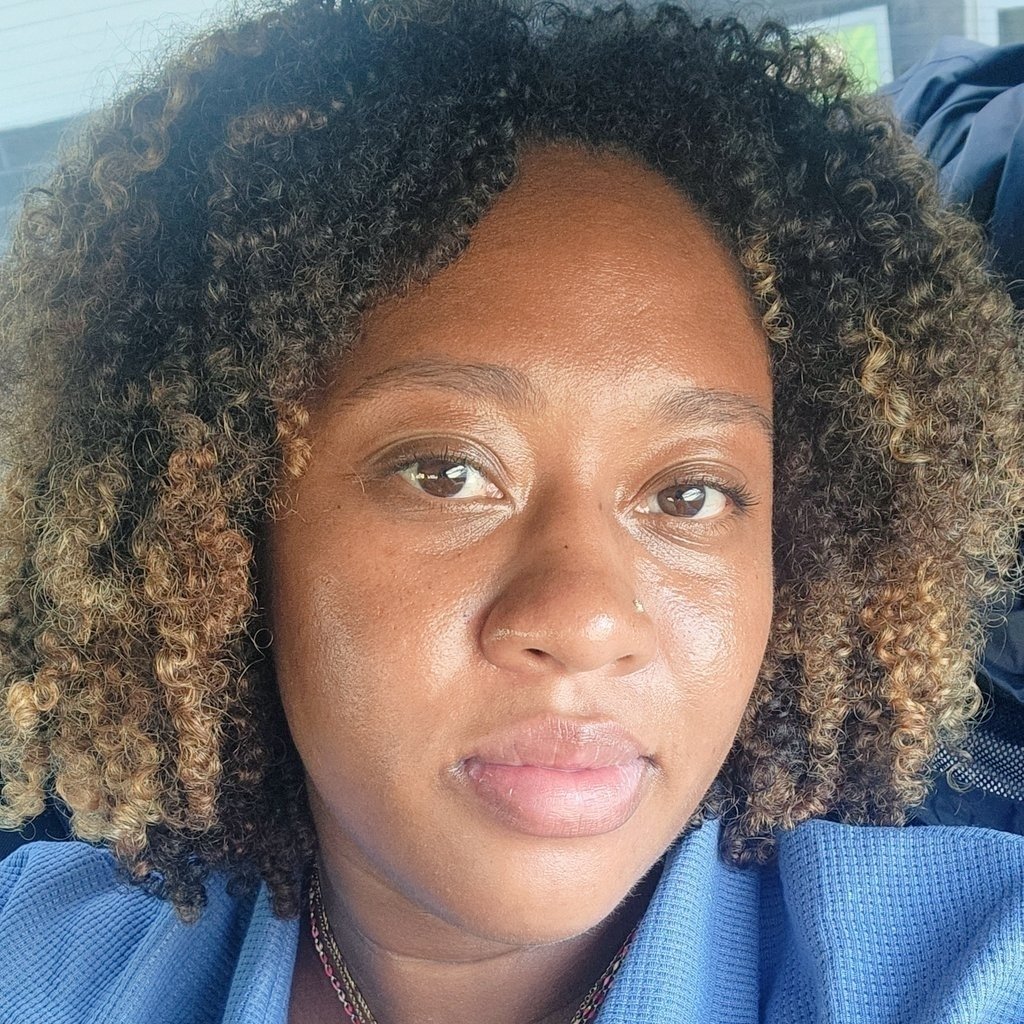 Avatar of Codi