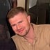 Avatar of Ciaran E.