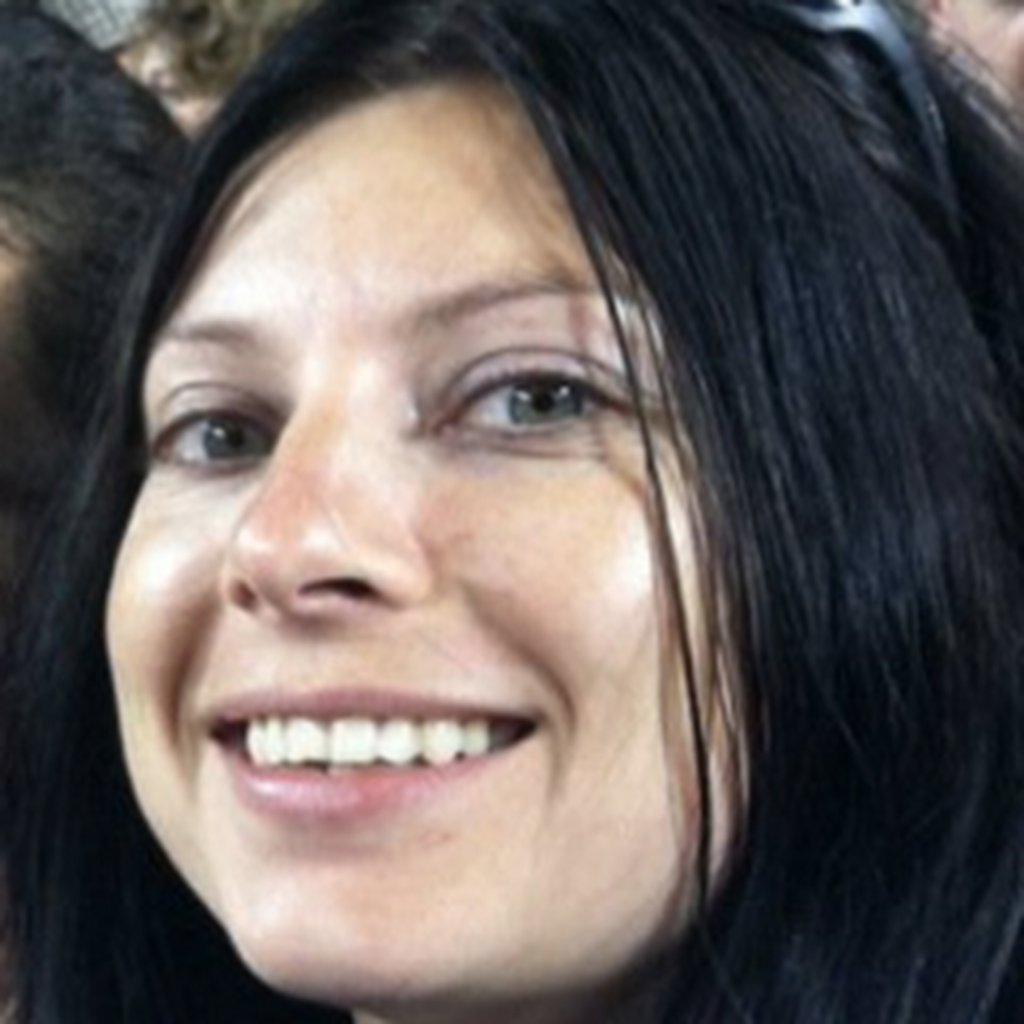 Avatar of Yulia N.