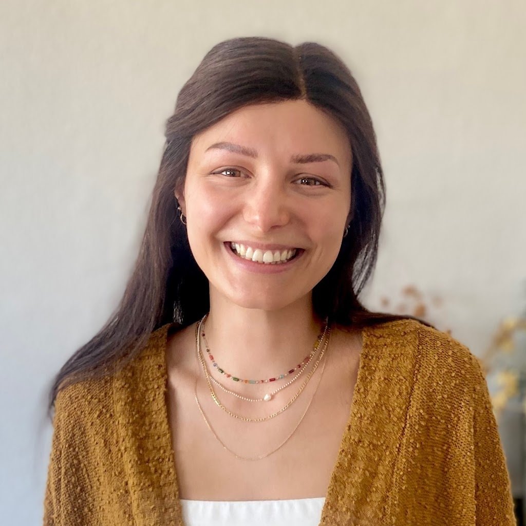 Avatar of Sara M.