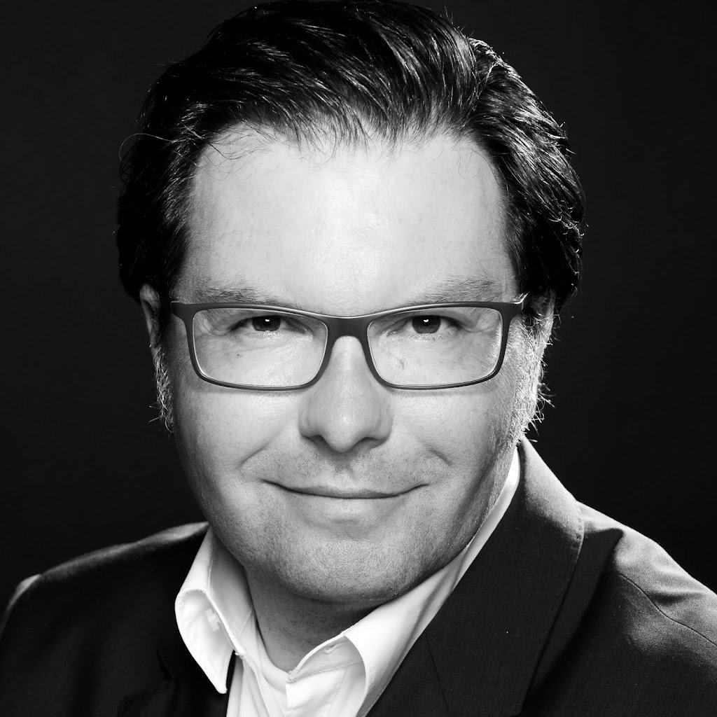 Avatar of Michael M.