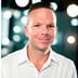 Avatar of Tim M.