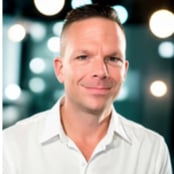 Avatar of Tim M.