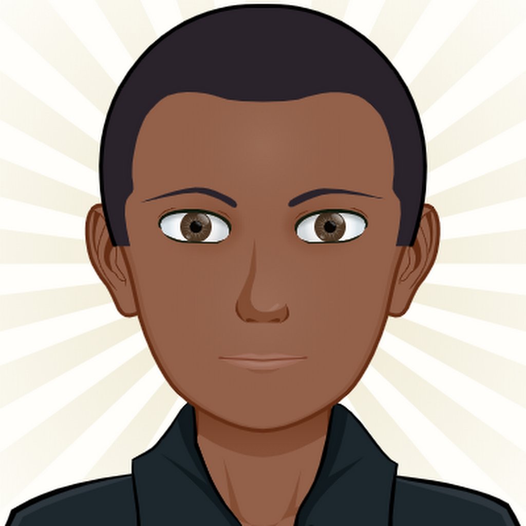 Avatar of Elie M.