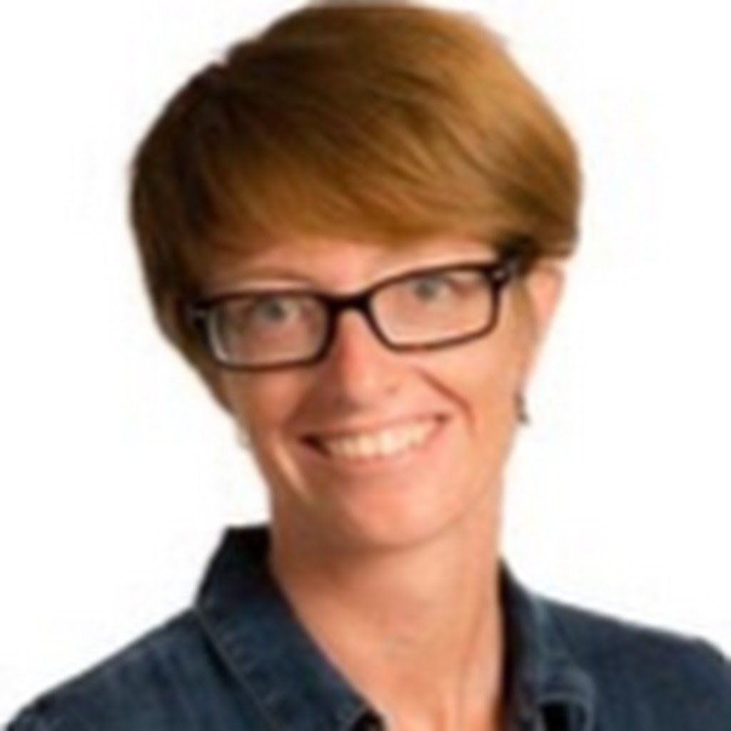 Avatar of Meaghan F.