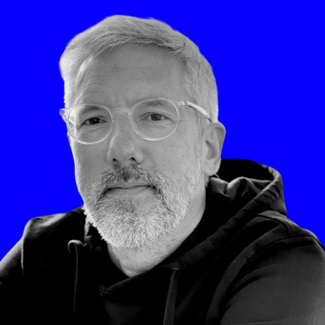 Avatar of Pierre-Etienne Pommier