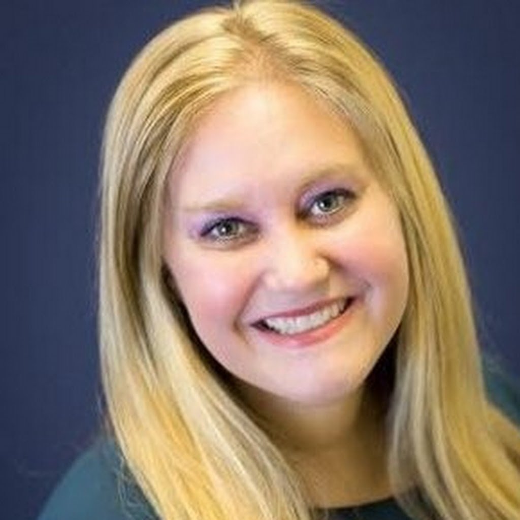 Avatar of Jessie V.