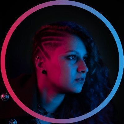 Avatar of Tabs