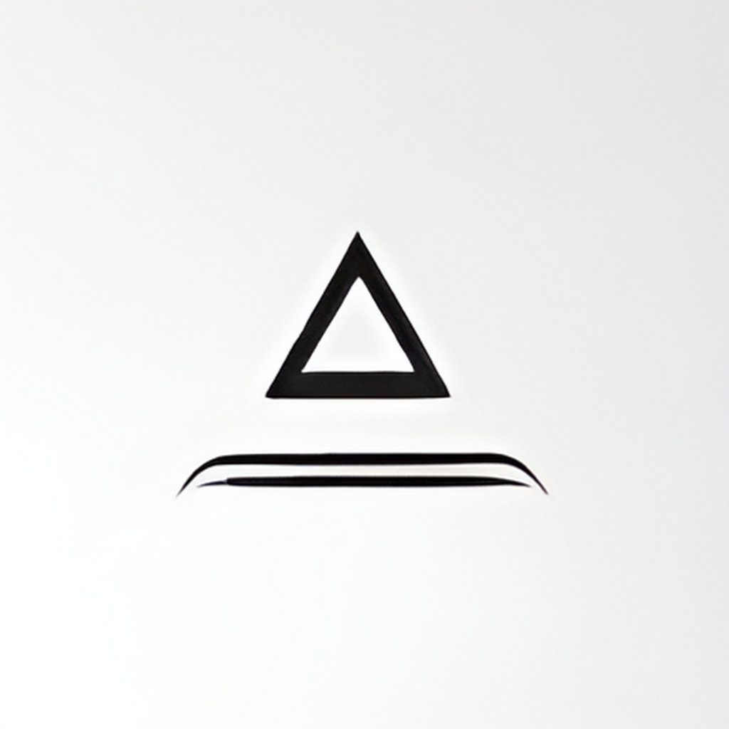 Avatar of Tre J.