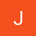 Avatar of Jessy M.