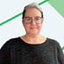 Avatar of Lisa Kaspari