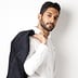 Avatar of Dipak Vadera