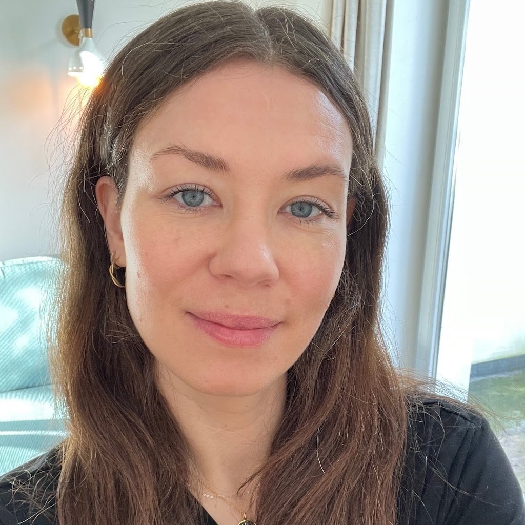 Avatar of Silja-Riin V.