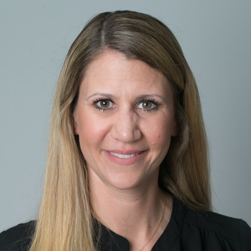 Avatar of Steph H.