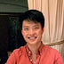 Avatar of Larry L.