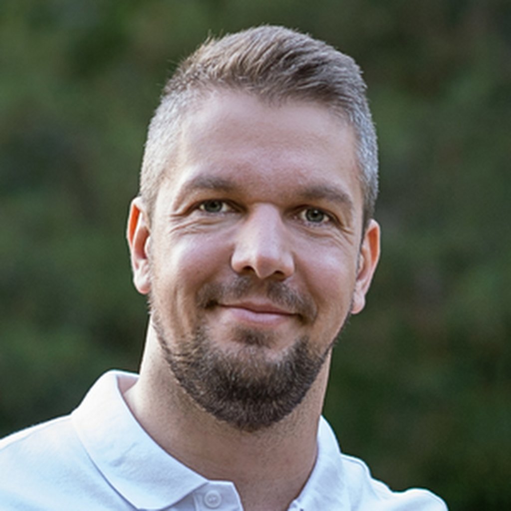Avatar of Tibor S.