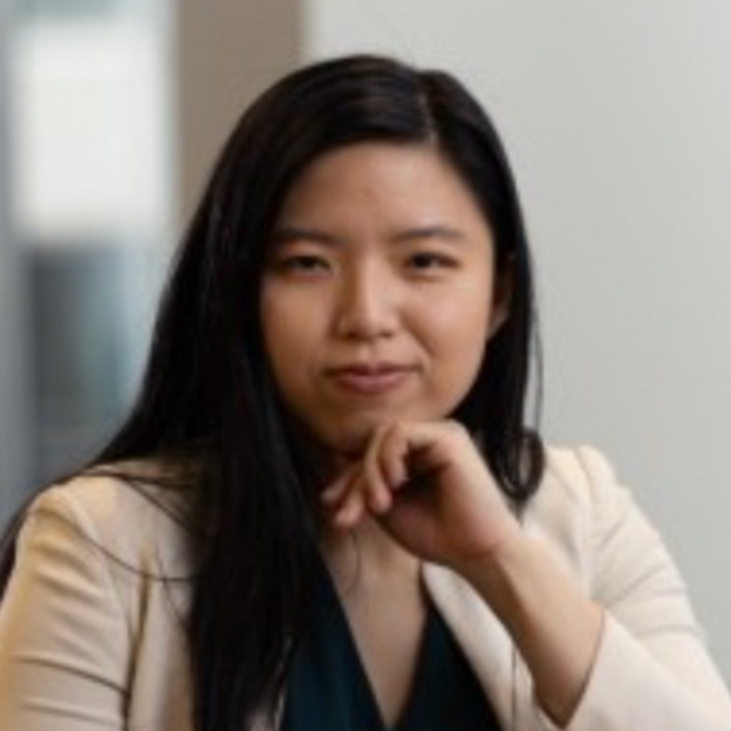 Avatar of Yada P.