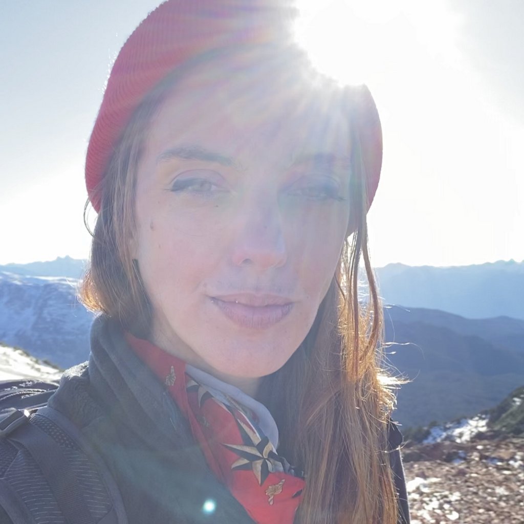 Avatar of Audrey D.