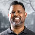 Avatar of Tim J.