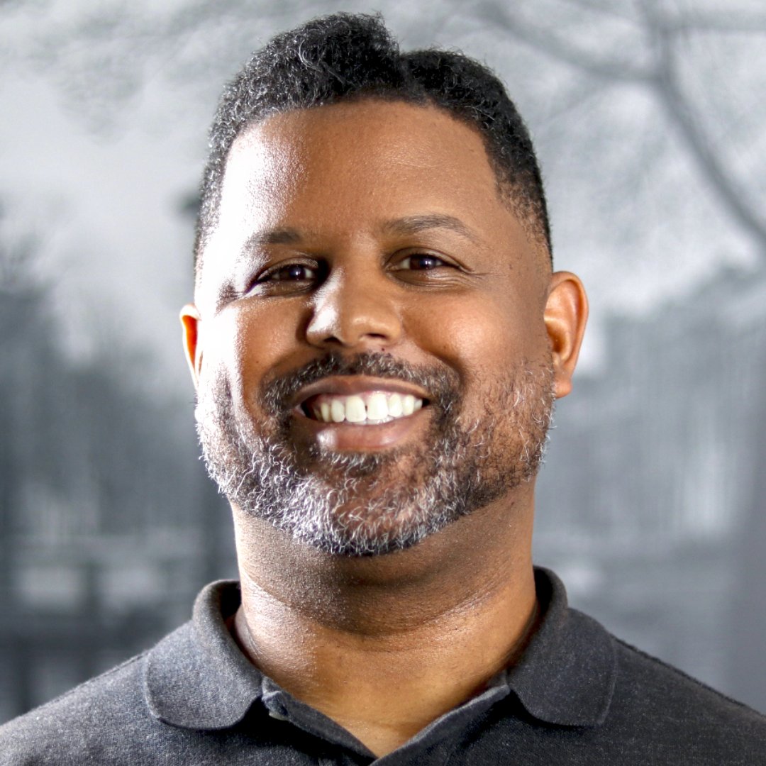 Avatar of Tim J.