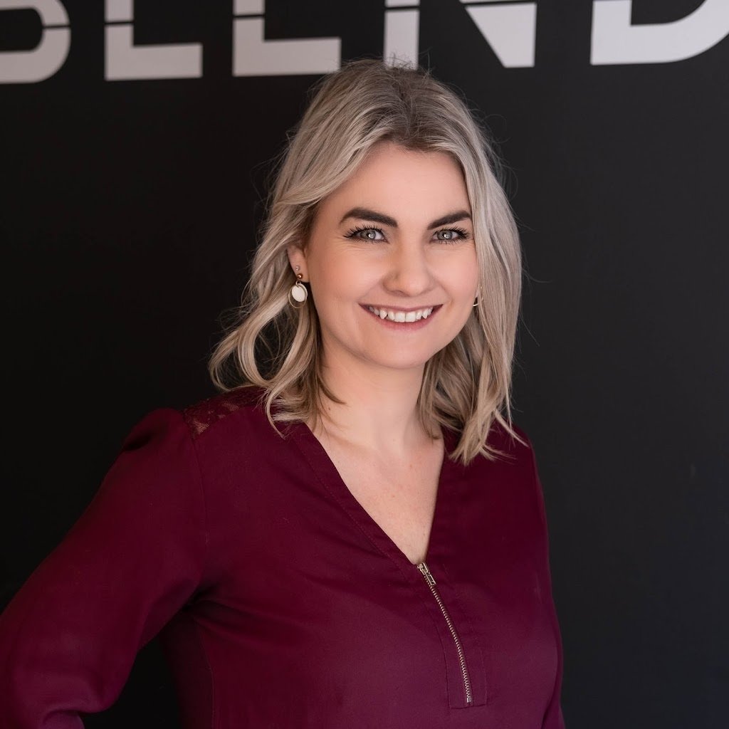 Avatar of Kelly Cruickshank